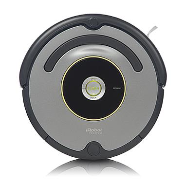 Irobot Roomba - Recommended Retail Price